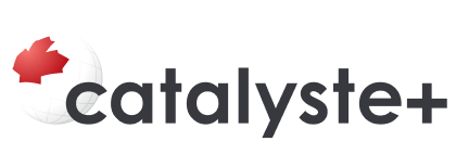 logo catalyste