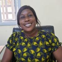 FATOU KANE