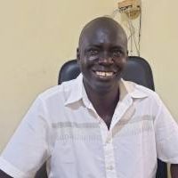 Sidy Lamine SARR